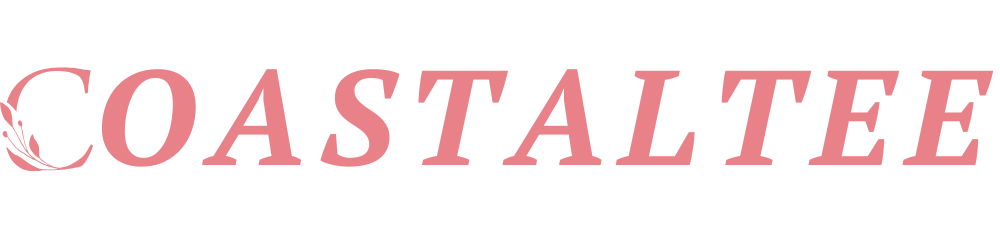 Coastaltee