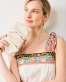 Sugar Sand Dress in Playa Palms