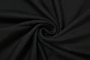 Twist-Front Cutout Maxi Dress